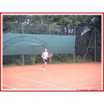 Juniorenclubmeisterschaften 2010 06.jpg